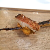 ウシマル - 