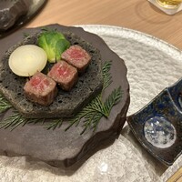 和食うおまん 東京本店 - 