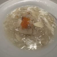 京鼎樓 HANARE店 - 