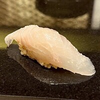 すしや宣 - 