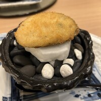 和食うおまん 東京本店 - 