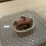 薪焼 かけはし - 