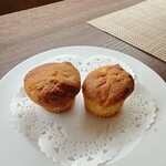 ブラッスリ 風間 - 