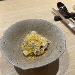 薪焼 かけはし - 