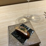 薪焼 かけはし - 