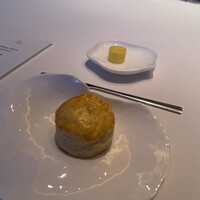 Jean-Georges Tokyo - 