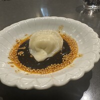 蓮 - 