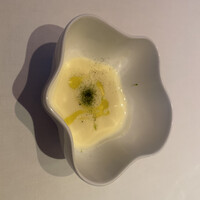 Jean-Georges Tokyo - 