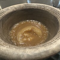 蓮 - 