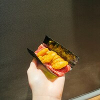 焼肉 うしみつ 恵比寿本店 - 
