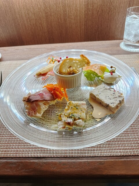 Brasserie Kazama photo