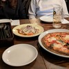 北海道イタリアン居酒屋　エゾバルバンバン フレッシュセンター店