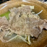 小浜荘 - 