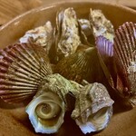 小浜荘 - 