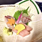 小浜荘 - 