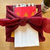 祇園 又吉 - 