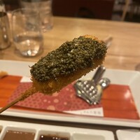 銀座 六覺燈 銀座店  - 