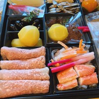 祇園 又吉 - 
