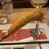 銀座 六覺燈 銀座店  - 