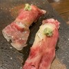海鮮・肉料理 あきら