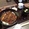 うなぎ割烹 みかわ三水亭 本館／はなれ