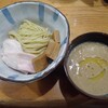 麺屋 さん田