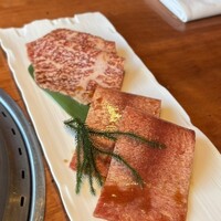 銀座 山科 - 
