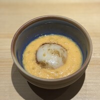 鮨くにみつ - 