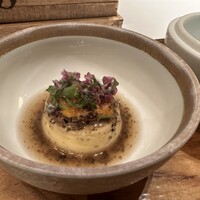 Terres de Truffes, Tokyo - 