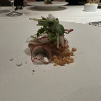 Terres de Truffes, Tokyo - 