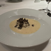 Terres de Truffes, Tokyo - 