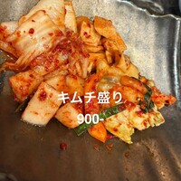 焼肉たまき 京橋店 - 
