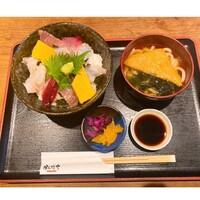 かんてきや 要 - 