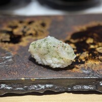 鮨くにみつ - 