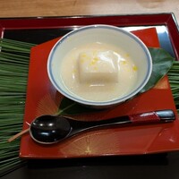 佳肴岡もと - 
