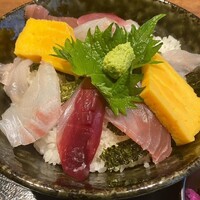 かんてきや 要 - 