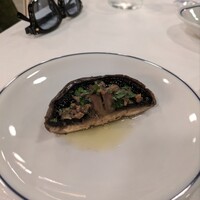 Ristorante CROSS 47 - 