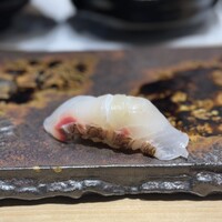 鮨くにみつ - 