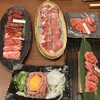 神戸ビーフ焼肉 お加虎
