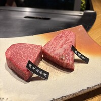 ニュー松坂 新宿店 - 