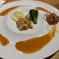 ニュー松坂 新宿店 - 