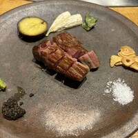 ニュー松坂 新宿店 - 