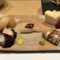 蛇の市 本店 - 