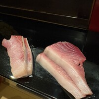 蛇の市 本店 - 