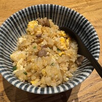 ニュー松坂 新宿店 - 
