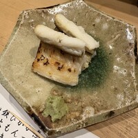 蛇の市 本店 - 