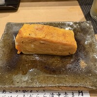 蛇の市 本店 - 