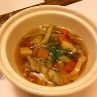 鰻割烹 伊豆栄 本店 - 