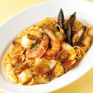 戸塚 東戸塚でおすすめの美味しいイタリアンをご紹介 食べログ 戸塚 東戸塚でおすすめの美味しいイタリアンをご紹介 食べログ