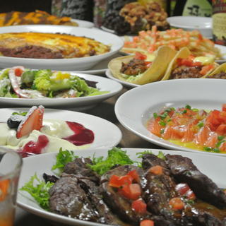 宴会 飲み会 下北沢でおすすめの居酒屋をご紹介 食べログ